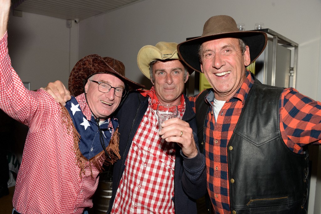 ../Images/Feest Jan en Daan 299.jpg